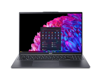 Acer Swift Go SFG16-72T-71UL