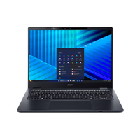 Acer TravelMate P4 TMP414-55-TCO-7470