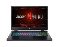 Acer Nitro 17 AN17-41-R2VK