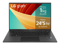 LG Gram 14Z90R 14Z90R-V.AP55B