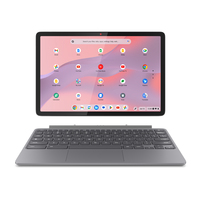 Lenovo Chromebook Duet 11M889 83HH000SUK
