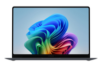 Samsung Galaxy Book6 Pro NP960XJGE-EXP NP960XJG-KG3UK