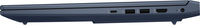 HP Victus Gaming 16-s0027ns