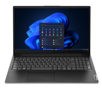 Lenovo V V15 G4 AMN 82YU00U8IX