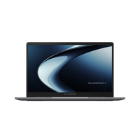 ASUS ExpertBook P1 PM1403CDA-S60405