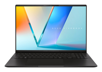 ASUS Vivobook S16 OLED M5606KA-DS76 Copilot+
