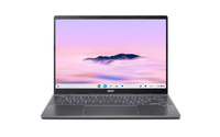 Acer Chromebook CBE794-1T-72G1