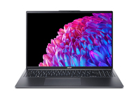 Acer Swift Go SFG16-72T-95Z6