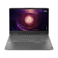 Lenovo LOQ 15APH8 82XT0056SP