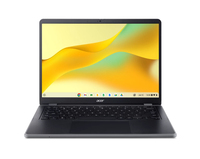 Acer Chromebook 514 C937T-C2RF