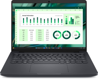 DELL Pro Max 14 MC14250 G9G4M