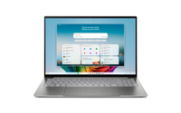 Acer Swift 16 AI SF16-71T-7053