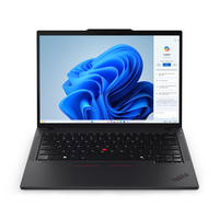 Lenovo ThinkPad P P14s Gen 5 (AMD) 21ME001CUS
