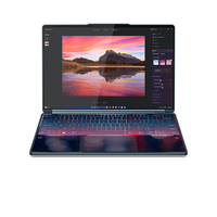 Lenovo Yoga Book 9 14IAH10 83KJ0010GE