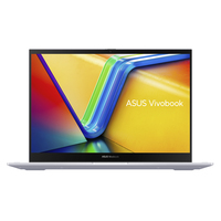 ASUS VivoBook S 14 Flip TP3402VA-LZ273W