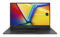 ASUS Vivobook 15 OLED M1505YA-L1394W