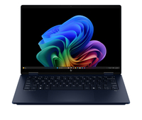 HP OmniBook X FlipNGAI 14-fm0007ns