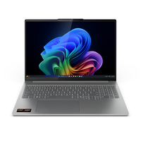 Lenovo IdeaPad Pro 5 16IAH10 83JM001HGE