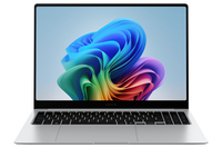 Samsung Galaxy Book5 Pro NP960XHA-KS1FR