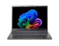 Acer Aspire 14 AI A14-52M-72S0
