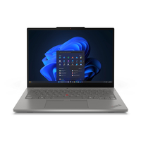 Lenovo ThinkPad L L13 2-in-1 Gen 6 (Intel) 21R70041IX
