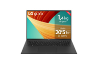 LG 17Z90R