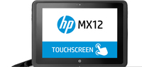 HP Pro x2 612 G2 1FT32EA