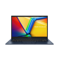 ASUS Vivobook 14 X1404VA-EB1159W