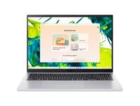 Acer Aspire AG16-71P-9726