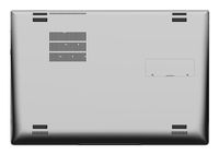 TERRA MOBILE 1220785