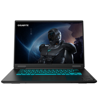 GIGABYTE GAMING A16 3VHK3PT864SD