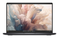 DELL Pro 14 Premium PA14250 6WYPC