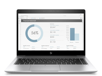 HP EliteBook 840 G5 Refurbished OC-11040