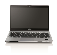 Fujitsu LIFEBOOK S S937: Price and specs - Kelaptop