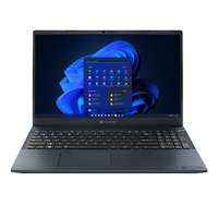 Dynabook Tecra A50-K1538