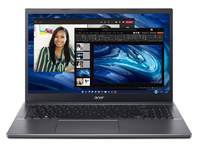 Acer Extensa 15 EX215-55-72GP