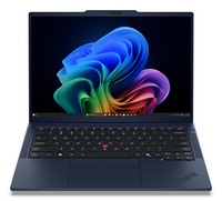 Lenovo ThinkPad T T14s Gen 7 (Intel) Copilot+ 21YU008LGE