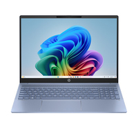 HP OmniBook 5 NGAI 16-ag1009ns