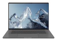 ASUS Zenbook A16 UX3607QA-SH013W Copilot+