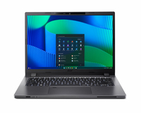 Acer TravelMate P2 TMP214-55-G2-TCO-52CG