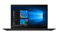 Lenovo ThinkPad T T14s Gen 1 (AMD) 20UH000MUS