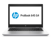 HP ProBook 600 645 G4 4LB47UT