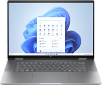 HP ENVY x360 16-ad0003ns
