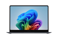 Samsung Galaxy Book6 Pro NP940XJGE-EXP NP940XJG-KG7UK