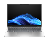 HP EliteBook 6 G1i Wolf Pro Security Edition AD2Z8ET