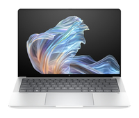 HP EliteBook X G1a Next Gen AI Wolf Pro Security Edition B66VWAT