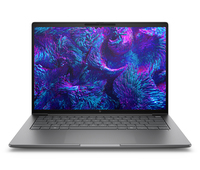 HP ZBook 8 G1i Wolf Pro Security Edition C79MYET#ABF