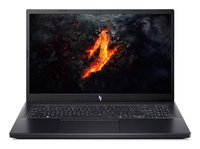 Acer Nitro V 15 ANV15-41-R0LC