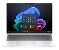 HP EliteBook 8 G1i Next Gen AI Wolf Pro Security Edition AD2Z4ET