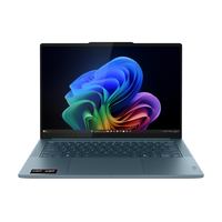 Lenovo Yoga Pro 7 14AKP10 Copilot+ 83KG000FGE